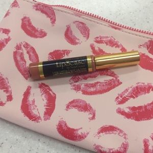 BRAND NEW Apple Cider Lipsense